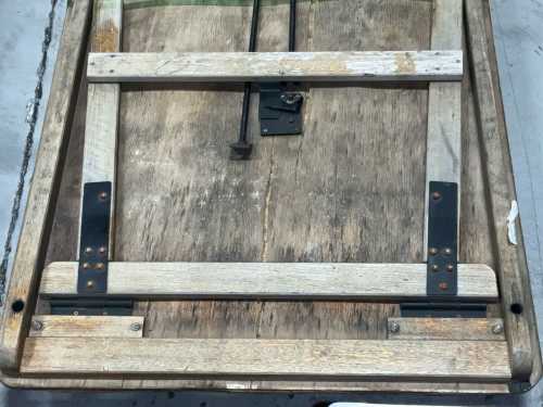 slide-items-1