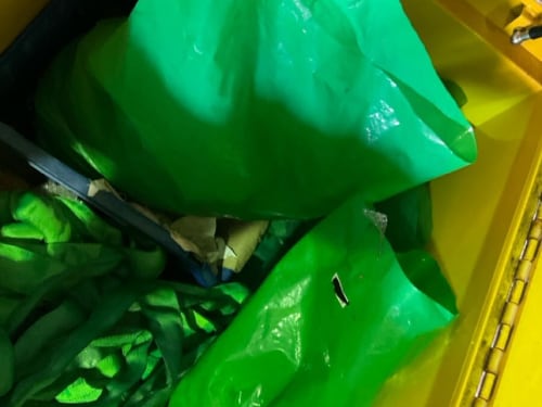 slide-items-4