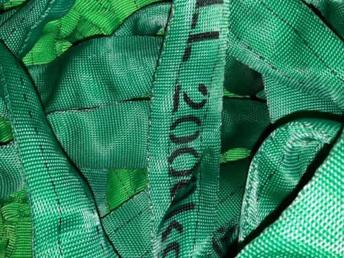 slide-items-2
