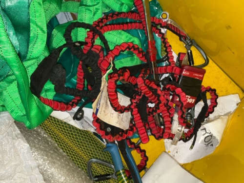 slide-items-3