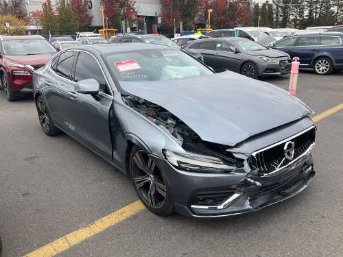 slide-items-0