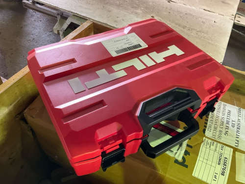 slide-items-2
