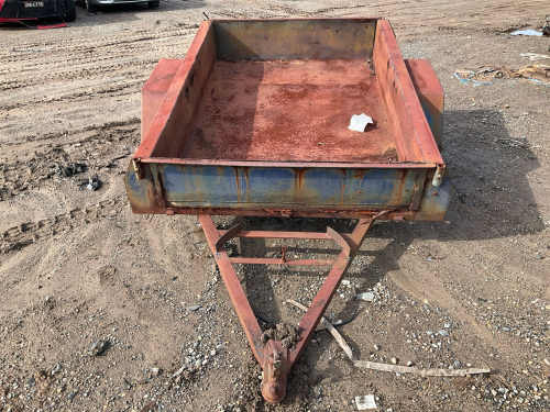 slide-items-1
