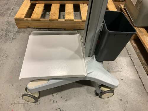 slide-items-1