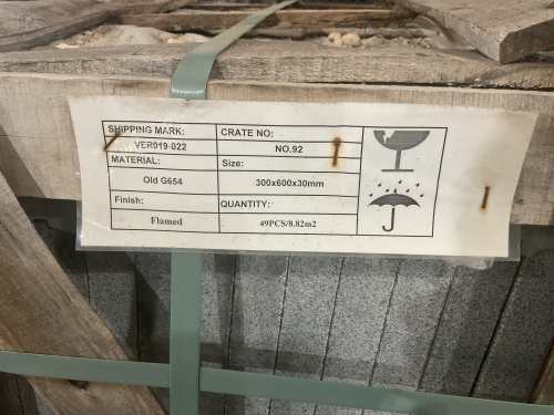 slide-items-2