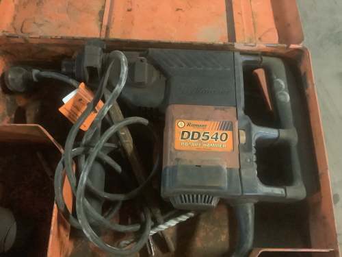 slide-items-1