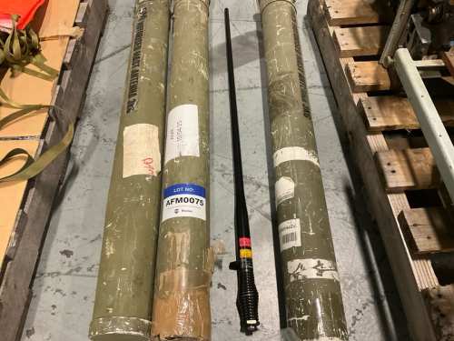 slide-items-1