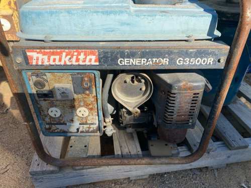 slide-items-2