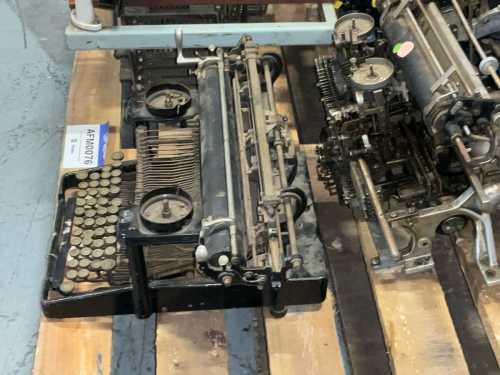 slide-items-1