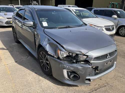 slide-items-0
