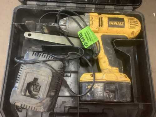 slide-items-1