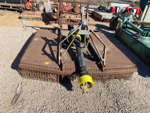 slide-items-1