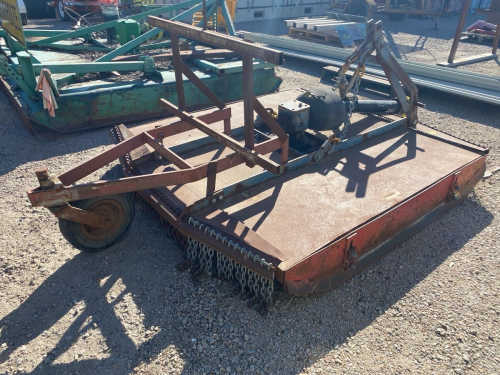 slide-items-4