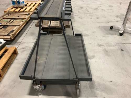 slide-items-1