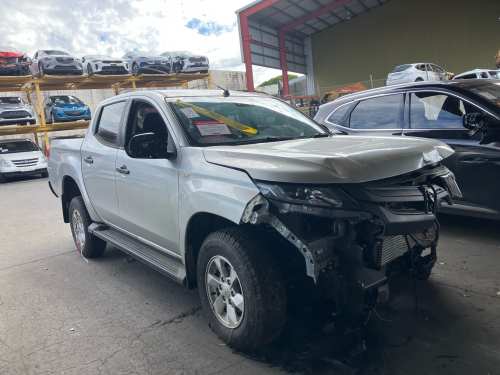 slide-items-0