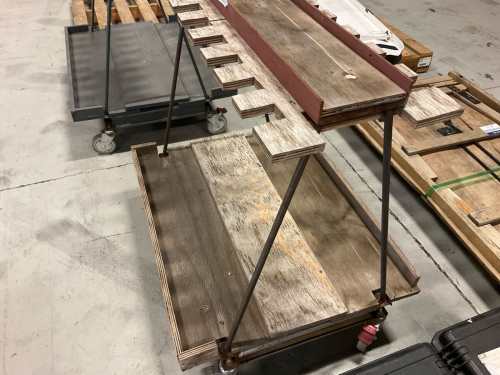 slide-items-1