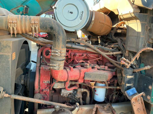 slide-items-2