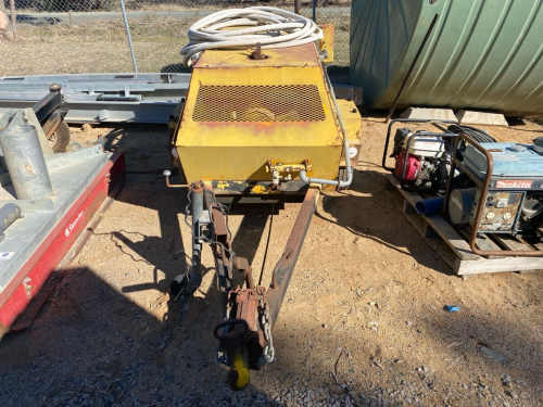 slide-items-1