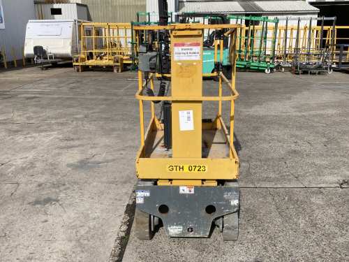 slide-items-1