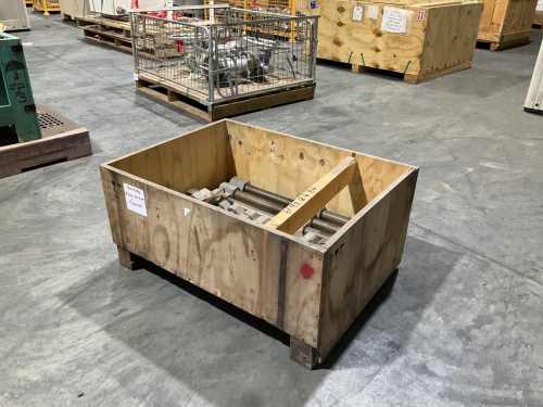 slide-items-1