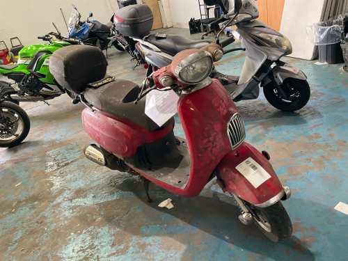 slide-items-0