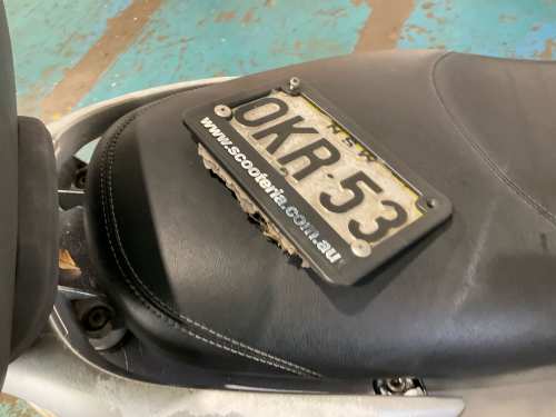 slide-items-4