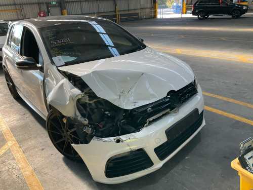 slide-items-0