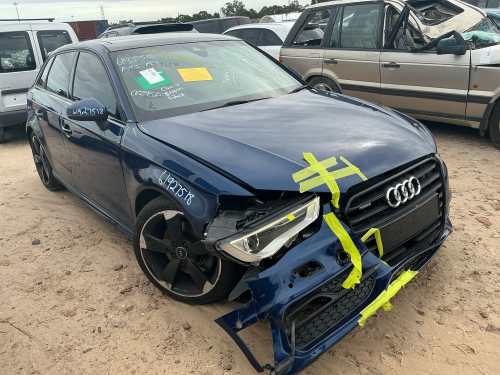 slide-items-0