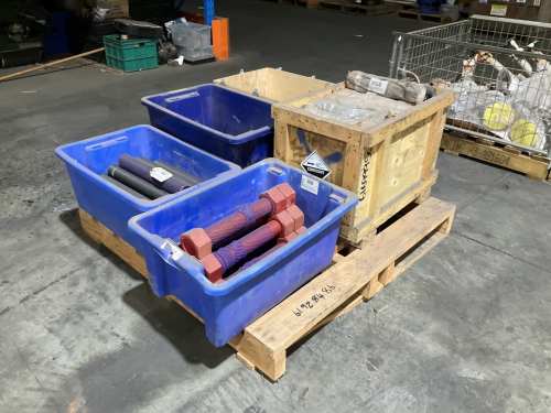 slide-items-1