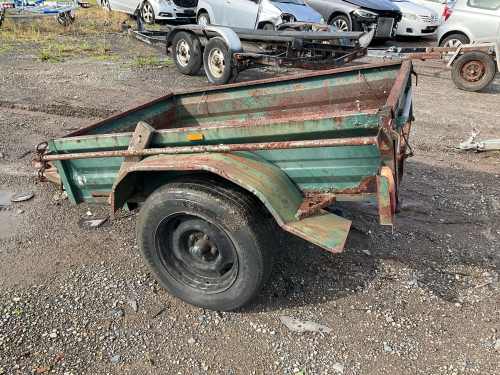 slide-items-3