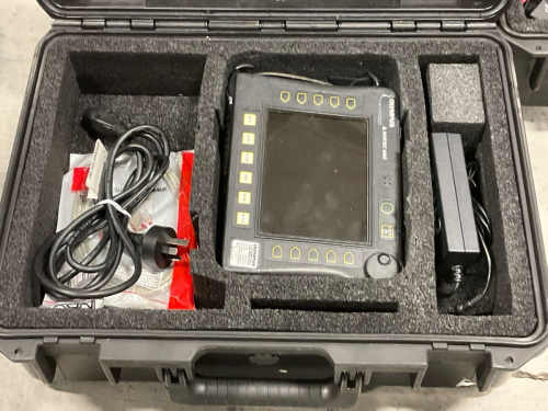 slide-items-1