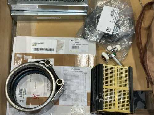 slide-items-2