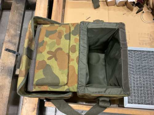 slide-items-4
