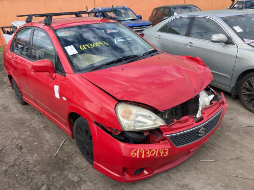 slide-items-0