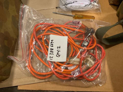 slide-items-2