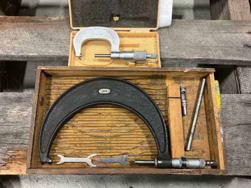 slide-items-1