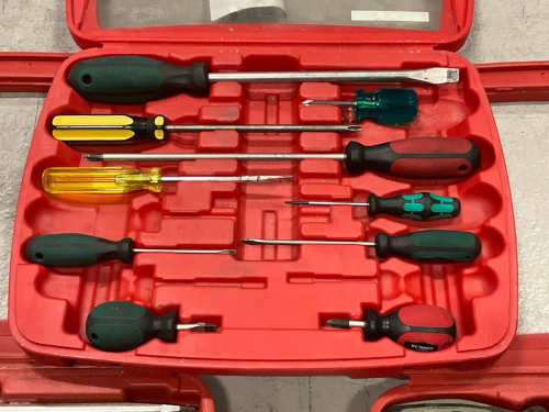 slide-items-2