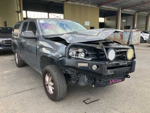 slide-items-0