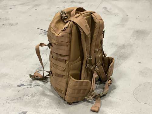 slide-items-1