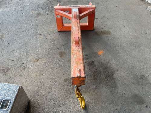 slide-items-1