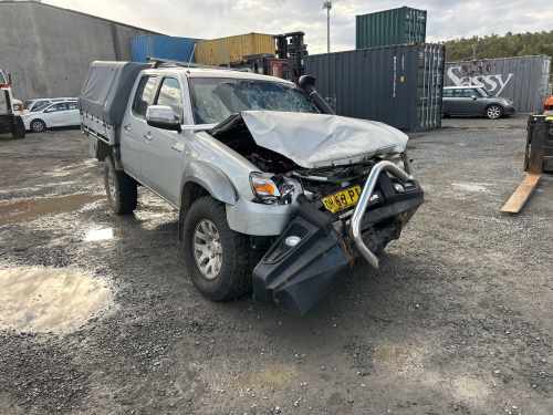 slide-items-0