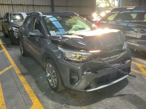 slide-items-0