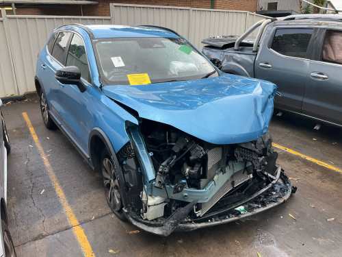 slide-items-0