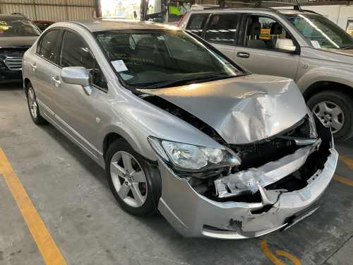 slide-items-0
