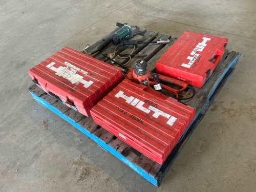 slide-items-2