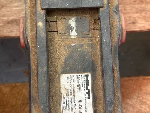 slide-items-4