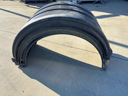 slide-items-1