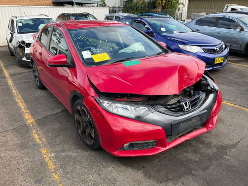 slide-items-0