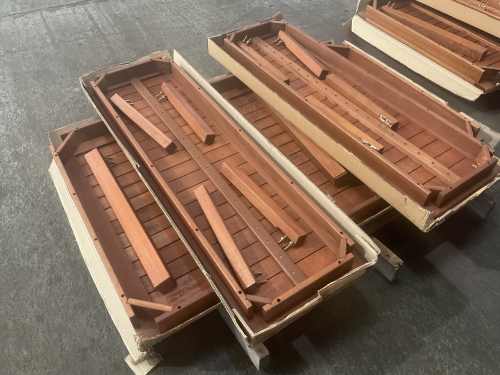 slide-items-1