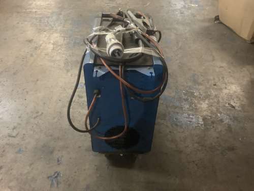 slide-items-2